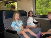 IMG_5251