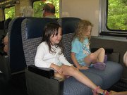 IMG_5253