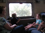 IMG_5254