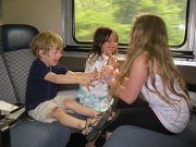 IMG_5261