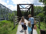 IMG_5262