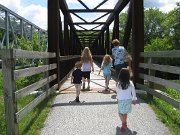 IMG_5263