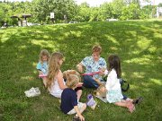 IMG_5267
