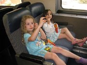 IMG_5268