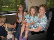 IMG_5270
