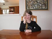 IMG_3967