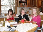 IMG_3968
