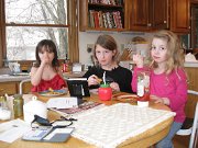 IMG_3969