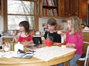 IMG_3970