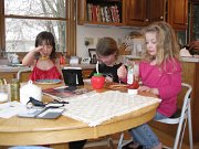 IMG_3971