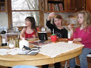 IMG_3972