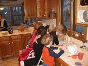 IMG_3973