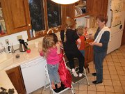 IMG_3974