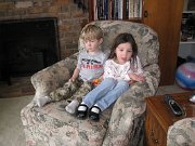 IMG_3982