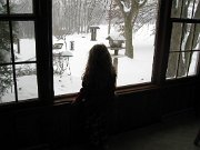 IMG_3983