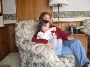 IMG_3986