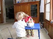 IMG_3988