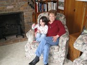 IMG_3989