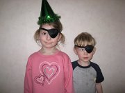 IMG_4002