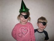 IMG_4003