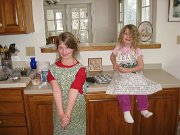 IMG_4018