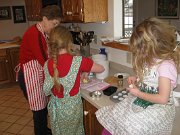 IMG_4019