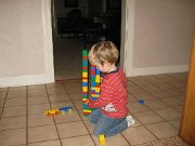 IMG_4021
