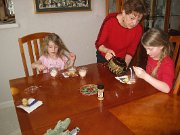 IMG_4022