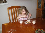 IMG_4023