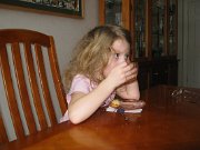 IMG_4024