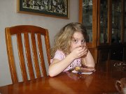 IMG_4025