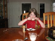 IMG_4026