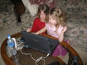 IMG_4027