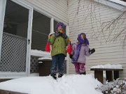 IMG_4033