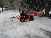 IMG_4034
