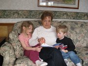IMG_4049