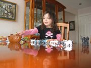 IMG_4050
