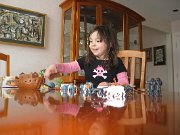 IMG_4051