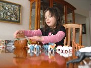 IMG_4052