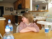 IMG_4053