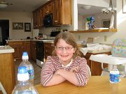 IMG_4054