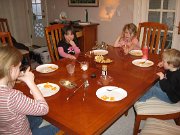 IMG_4055