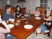 IMG_4056