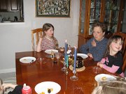 IMG_4057