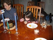 IMG_4058