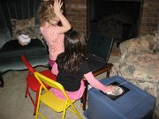 IMG_4059