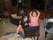 IMG_4060