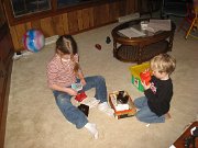 IMG_4061