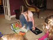 IMG_4069