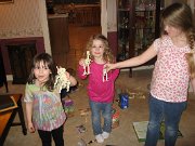 IMG_4071
